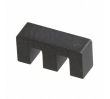 B66300G0000X138 Image.