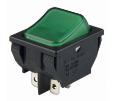 CN202J3GS215Q7 Image.