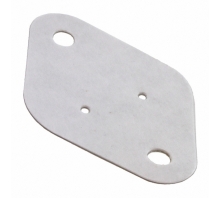 DC0001/08-TI900-0.12-2A Image.