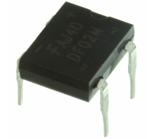 DF02M Image.