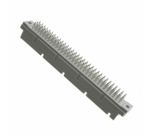 DIN-096RPC-DPS-KR Image.