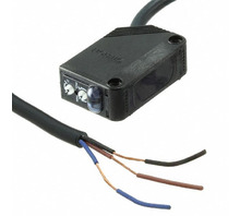E3Z-D82 Image.