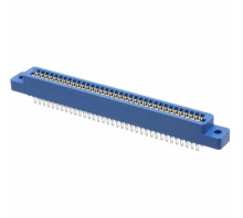 ESC35DREH Image.