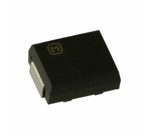 ECC-T3G150JG2 Image.