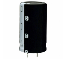 ECO-S1KA272CA Image.