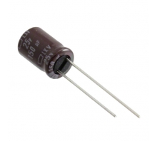 ELXV630ELL470MH12D Image.