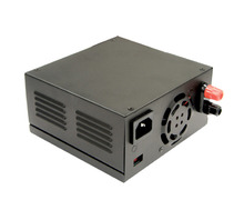 ESP-240-54 Image.