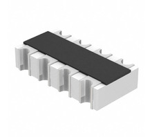 EXB-N8V754JX Image.