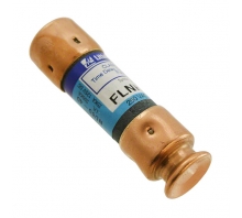 FLNR001.T Image.