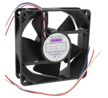 G1238L12B1-FSR-TTL-EM Image.