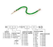H3ABT-10105-G8 Image.