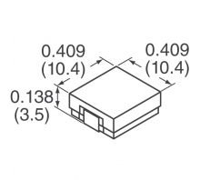 HC8LP-100-R Image.