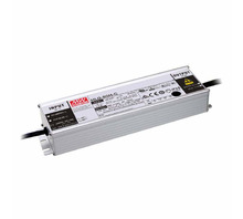 HLG-80H-C700A Image.
