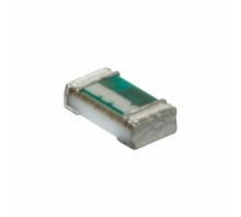 HPL1005-3N6 Image.