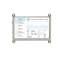 HTT50A-TPN-BLM-B0-H6-CH-VPT Image.