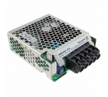 HWS30A-15/A Image.