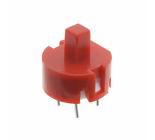 KS-03Q-02 Image.