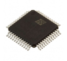 LA4032ZC-75TN48E Image.
