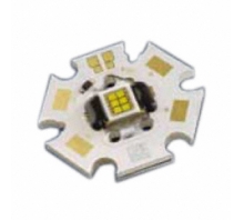 LE CW E3A-MZPY-ORPU Image.