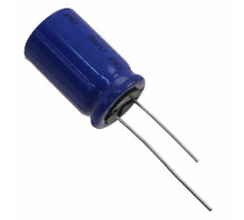 MAL214691103E3 Image.