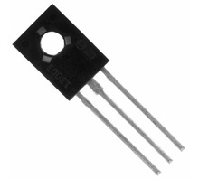 2N6036 Image.