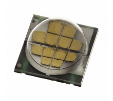 MTGEZW-01-0000-0N00F035F Image.