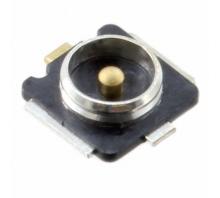 N.FL-R-SMT-1(01) Image.