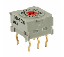 NDFC16P Image.