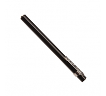 PW50 Image.