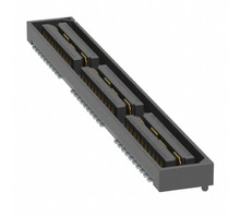 QSH-060-01-C-D-DP-A-TR Image.
