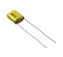 QYX1H683JTP Image.