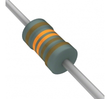 RNF14FAD1K33 Image.