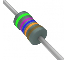 RNF12FTD576K Image.
