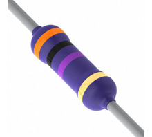 RSMF1JTR300 Image.