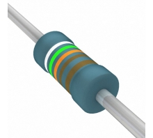MBA02040C9531FC100 Image.