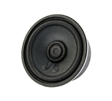 SP-5726 Image.