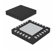 SX1232IMLTRT Image.