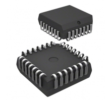 SY100S313FC Image.