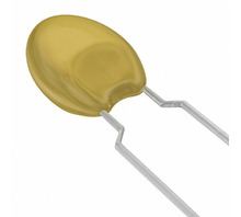 TAP155M050BRW Image.