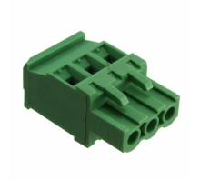 TS03515A0000G Image.