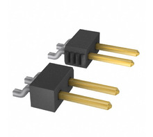 TSM-130-01-LM-SH Image.