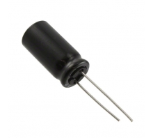 UDB1H150MHM1TO Image.