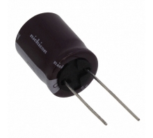 UPJ1V102MHD6TN Image.