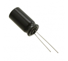 UVP0J222MHD Image.