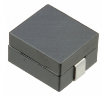 VLB12065HT-R29M Image.