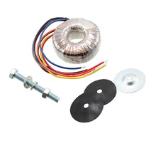 VPT48-520 Image.