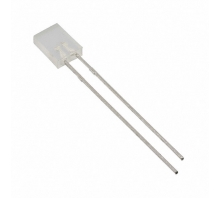 WP117GYWT Image.