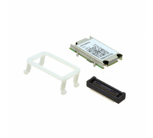 XPC100100S-01 Image.