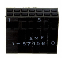 1-87456-0 Image.