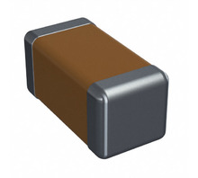 LD06ZC155KAB2A Image.